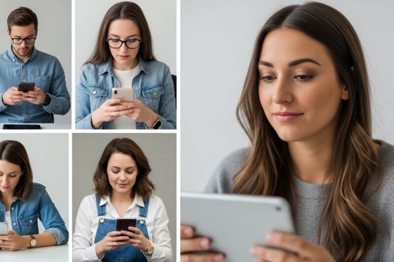 Estos hábitos matutinos demuestran que tienes un gran sentido común (aunque a los demás no les gusten)