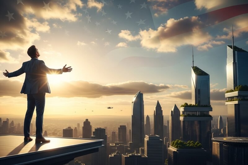 ¡Despierta, América! Estrategias motivacionales que cambiarán las reglas del juego en 2026