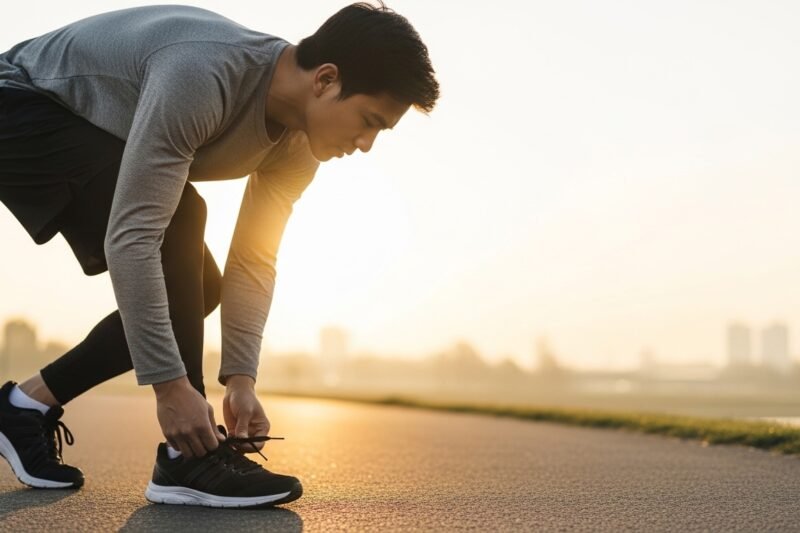 De estancado a imparable: El movimiento que importa