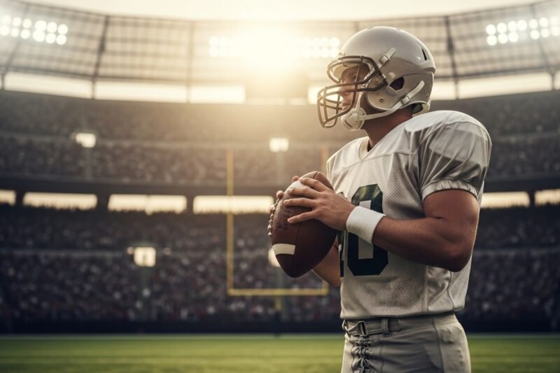 Cómo el mayor juego de Estados Unidos se convirtió en un fenómeno cultural