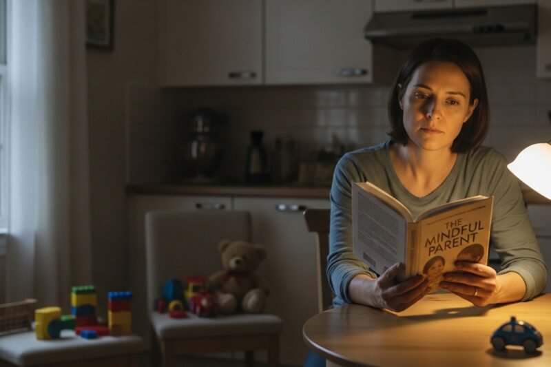 Los hombres que hacen estas 11 cosas no sirven para el matrimonio, sin importar lo amables que parezcan