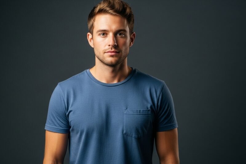 11 hábitos a solas que silenciosamente hacen a los hombres más felices y atractivos