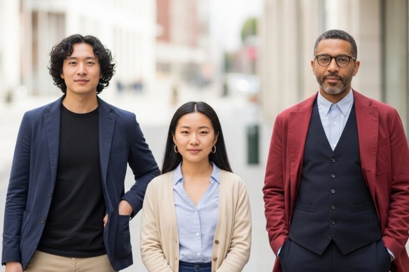 Cosas que deberías borrar de tu móvil antes de irte de viaje