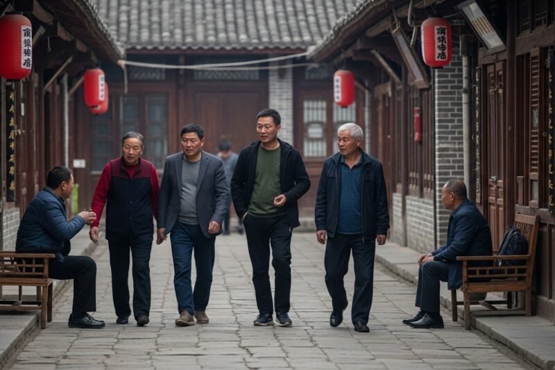 Los mejores lugares para la cultura auténtica en 2026: sin multitudes ni souvenirs