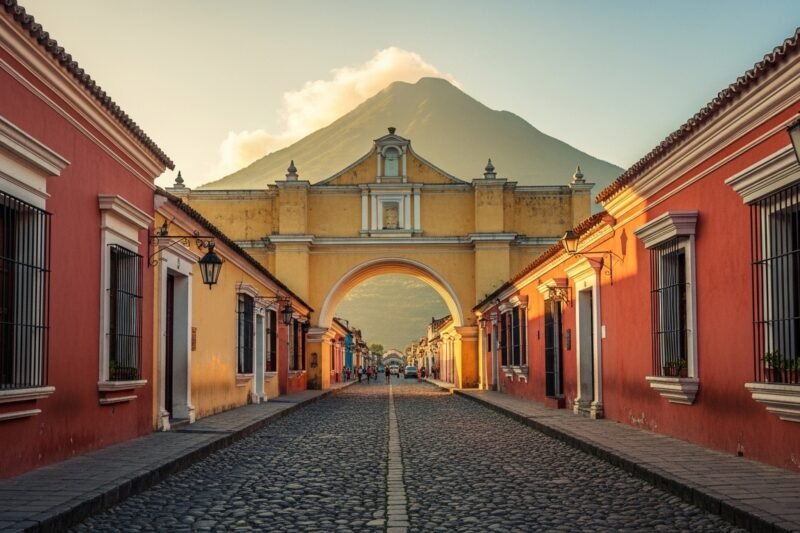 No esperes más: estos 10 destinos están a punto de triplicar su precio