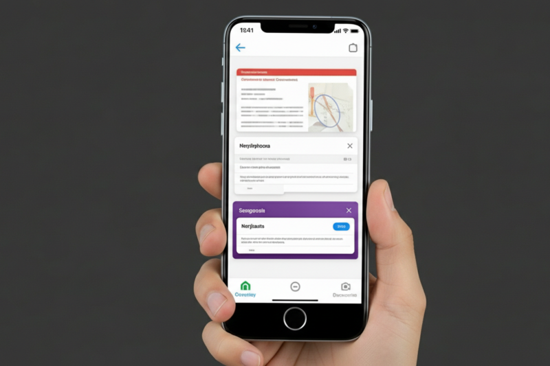 10 cosas que debes borrar de tu móvil antes de viajar al extranjero