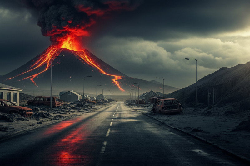 Por qué no deberías visitar este país en 2026