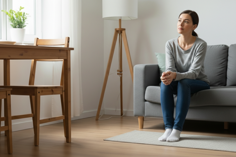 ¿Por qué las pequeñas cosas importan más de lo que creemos?