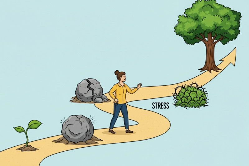 7 comportamientos que revelan que un hombre no es buena persona, por muy dulce que parezca