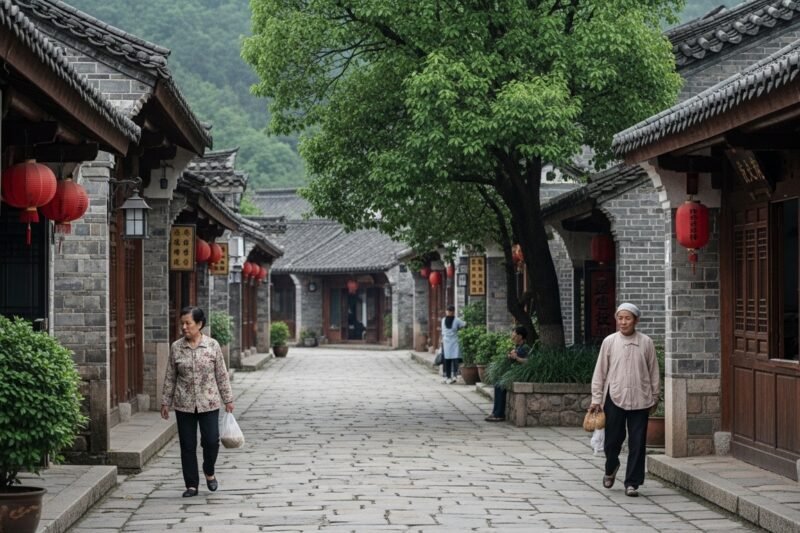 Destinos de viaje que superan con creces a las trampas para turistas