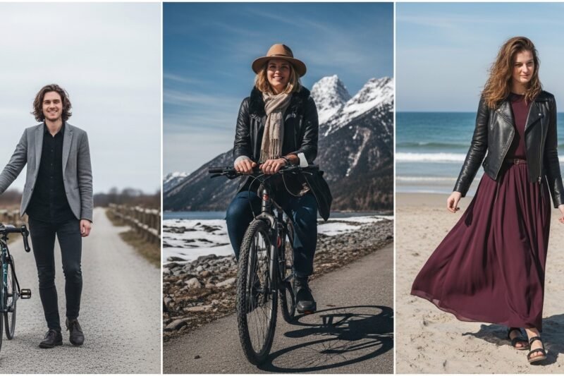 Estos destinos de EE. UU. ofrecen la mejor relación calidad-precio en este momento