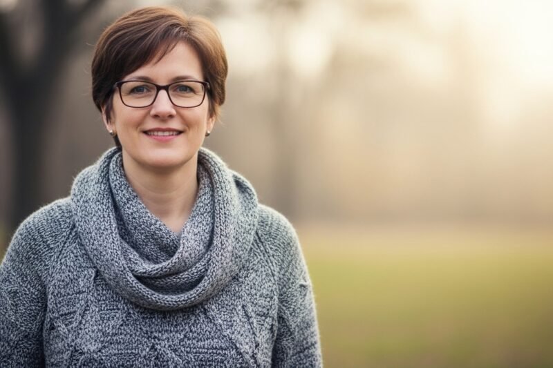 De la lucha a la fortaleza: Viajes inspiradores de héroes cotidianos