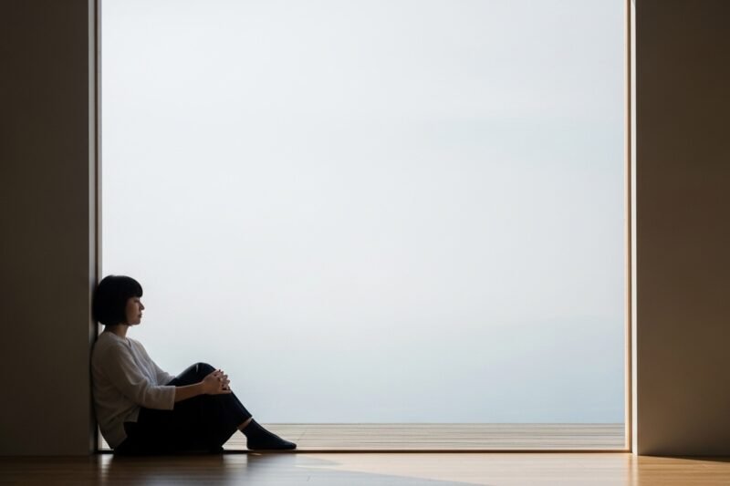 Un solo pensamiento que puede transformar tu día por completo