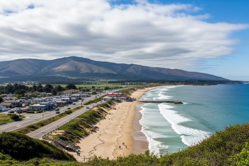 Los destinos turísticos más económicos de Estados Unidos para jubilados