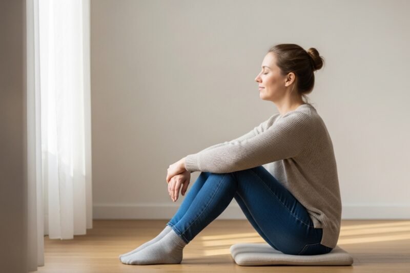 Este pequeño recordatorio tiene el poder de transformar tu perspectiva