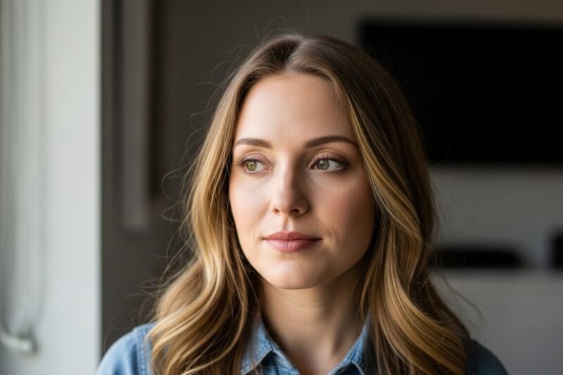 El poder de la presencia: Cómo transformar tu realidad de forma consciente