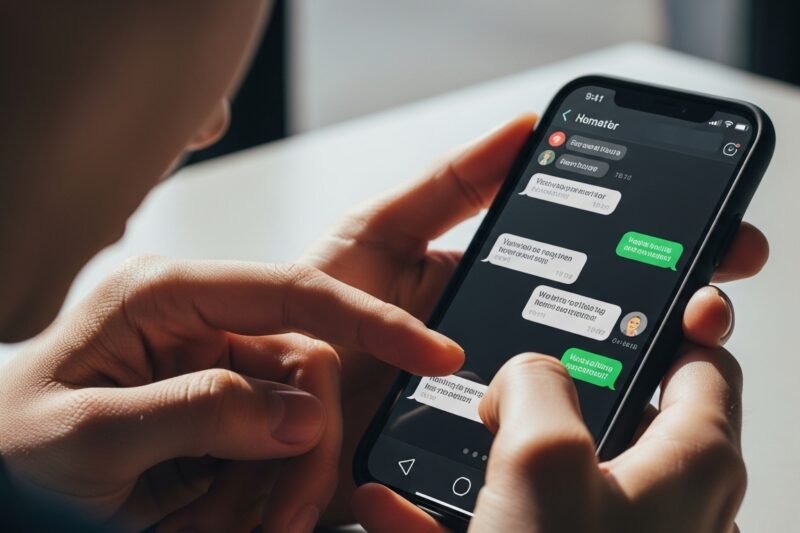 10 destinos en EE. UU. que facilitan viajar con niños