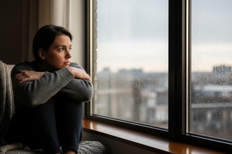 Las normas sociales cotidianas que desaparecieron silenciosamente