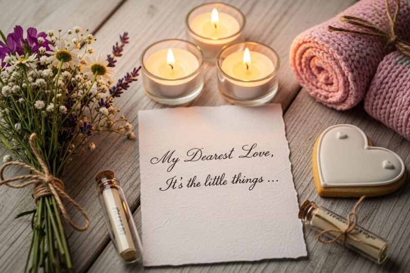 8 ideas para San Valentín que son mejores que una cena excesivamente cara